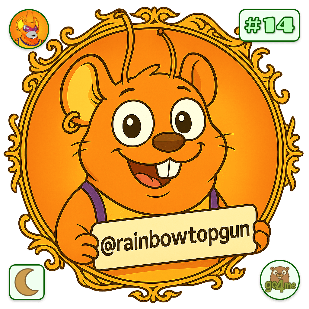 rainbowtopgun avatar
